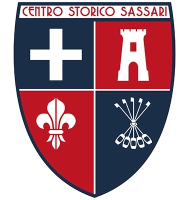 A.S.D. Centro Storico Sassari